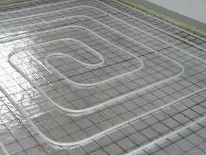 宁安清洗地暖哪家好