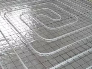 宁安清洗地暖哪家好