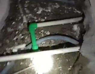 宁安卫生间漏水多少钱