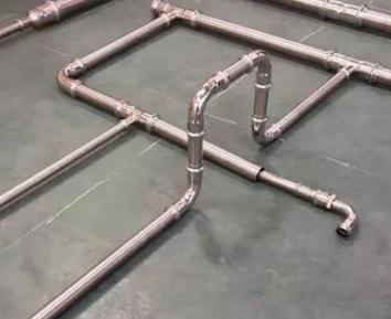 宁安水管维修推荐电话