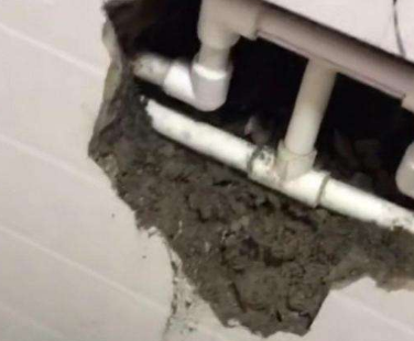 宁安卫生间防水找谁好