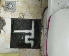 宁安卫生间防水推荐公司