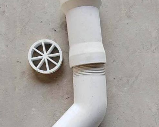 宁安水管维修哪家好