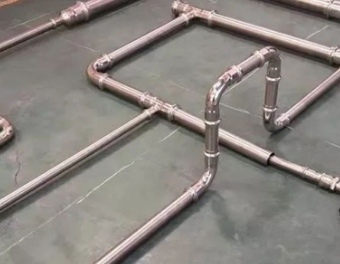 宁安水管维修哪家好