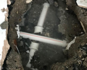 宁安卫生间防水电话号码