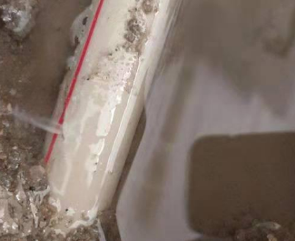 宁安卫生间防水价格