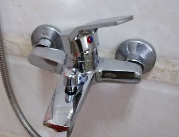 宁安水管维修多少钱