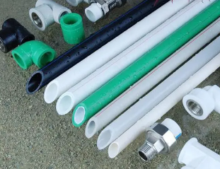 宁安水管维修多少钱
