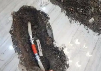 宁安卫生间测漏水哪家好