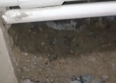 宁安卫生间测漏水多少钱