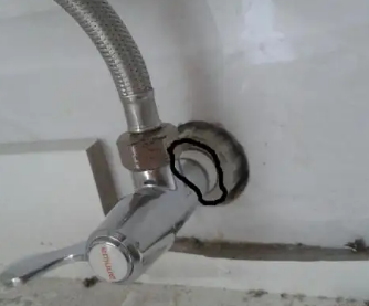 宁安水管维修多少钱