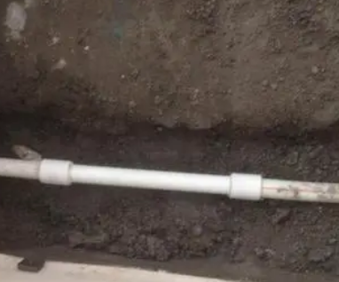 宁安水管维修哪家好