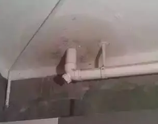 宁安卫生间测漏水哪家好