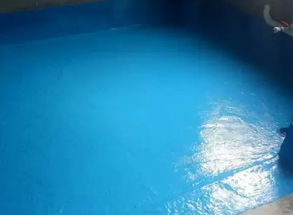 宁安卫生间防水多少钱