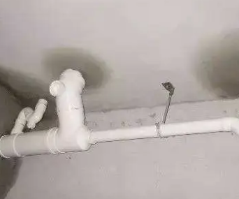 宁安卫生间测漏水哪家好