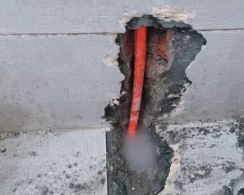 宁安漏水检测哪家好