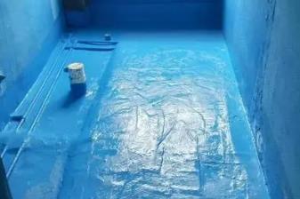 宁安测漏水电话多少
